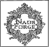 Naos Forge