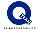 Q-Tran Inc.